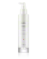 Goldwell.Kerasilk Revitalize Redensifying Serum Haarserum 100 ml