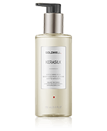 Goldwell.Kerasilk Skin Care Gentle Hand Wash Handreinigung 250 ml