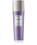 Goldwell.Kerasilk Style Forming Shape Spray Haarspray 125 ml