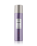 Goldwell.Kerasilk Style Texturizing Finish Spray Hitzeschutz 75 ml