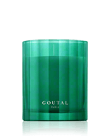 Goutal Candle Un Jardin Aromatique Duftkerze 185 g