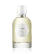 Goutal Chat Perché Eau de Toilette Spray 100 ml