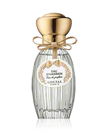 Goutal Eau d'Hadrien Eau de Parfum Spray 50 ml