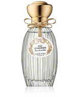 Goutal Eau d'Hadrien Eau de Toilette Spray
