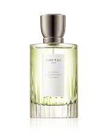 Goutal Encens Flamboyant Eau de Parfum Spray 100 ml