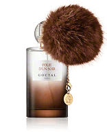 Goutal Folie d'un Soir Eau de Parfum Spray