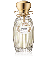 Goutal Le Chèvrefeuille Eau de Toilette Spray 100 ml