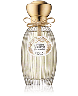 Goutal Le Temps des Rêves Eau de Toilette Spray 100 ml