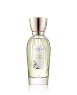 Goutal Le Temps des Rêves Eau de Toilette Spray 30 ml