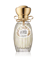 Goutal Le Temps des Rêves Eau de Toilette Spray 50 ml