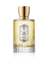 Goutal L'Ile au Thé Eau de Toilette Spray 100 ml