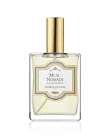 Goutal Musc Nomade Eau de Parfum Spray 100 ml