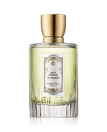 Goutal Nuit Étoilée Eau de Parfum Spray 100 ml