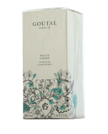 Goutal Petite Chérie Eau Sans Alcool Spray 100 ml