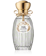 Goutal Petite Chérie Eau de Toilette Spray