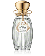Goutal Rose Splendide Eau de Toilette Spray 100 ml
