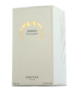 Goutal Songes Eau de Parfum Spray 100 ml