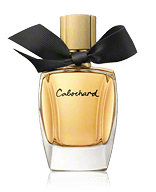 Grès Cabochard Eau de Parfum Spray 100 ml
