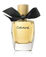 Grès Cabochard Eau de Toilette Spray 100 ml