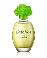 Grès Cabotine Eau de Parfum Spray 100 ml