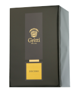 Gritti Black Collection Decimo Eau de Parfum Spray 100 ml