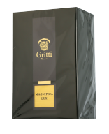 Gritti Black Collection Magnifica Lux Eau de Parfum Spray 100 ml