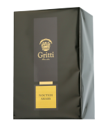 Gritti Black Collection Noctem Arabs Eau de Parfum Spray 100 ml