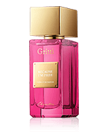 Gritti Ivy Collection Because I'm Free Extrait de Parfum Spray 100 ml