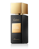 Gritti Ivy Collection Beyond the Wall Extrait de Parfum Spray 100 ml