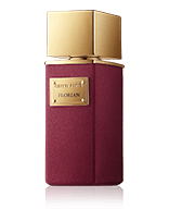 Gritti Privé Collection Florian Extrait de Parfum Spray 100 ml