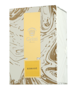 Gritti White Collection Rebrodè Eau de Parfum Spray 100 ml