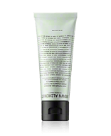 Grown Alchemist Age-Repair Gel Masque Reinigungsmaske 75 ml