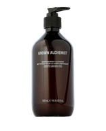 Grown Alchemist Body Energize Body Cleanser Duschgel 500 ml