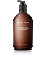 Grown Alchemist Body Energize Body Cleanser Duschgel