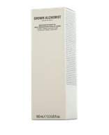 Grown Alchemist Body Restorative Body Oil Körperöl 100 ml
