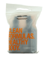 Grown Alchemist Body Set mit Body Cleanser & Body Cream Duschgel