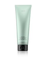 Grown Alchemist Body Soothing Body Gel-Lotion Allantoin, Azulene, K+MG Aspartate Körperlotion 120 ml