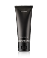 Grown Alchemist Cleanse Enzyme Exfoliator Gesichtspeeling 75 ml