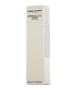 Grown Alchemist Face Care Hydra-Restore Day Cream Tagescreme 65 ml