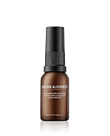 Grown Alchemist Face Care Hydra-Restore Eye Serum Augenserum 15 ml