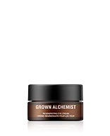 Grown Alchemist Face Care Regenerating Eye Cream Augencreme 15 ml