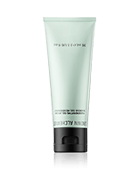 Grown Alchemist Face Care Regenerating Gel Mask Pflegemaske 75 ml