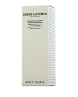 Grown Alchemist Face Care Regenerating Serum Serum 30 ml