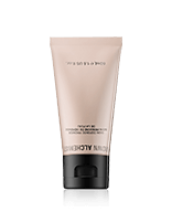 Grown Alchemist Face Care Skin Defense Primer Base 50 ml