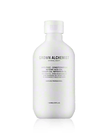 Grown Alchemist Haircare Anti-Frizz Conditioner Conditioner