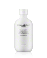 Grown Alchemist Haircare Detox Conditioner Conditioner