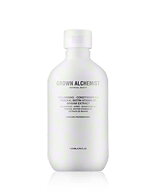 Grown Alchemist Haircare Volumising Conditioner Conditioner