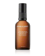 Grown Alchemist Hand Hydra-Hand Sanitiser Tri-Hyaluronan Complex & Corallina Extract Sonstiges Hand & Fuß 50 ml