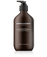 Grown Alchemist Hand Invigorate Hand Wash Handreinigung