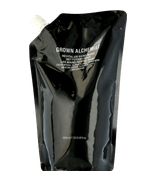 Grown Alchemist Hand Revitalize Hand Wash Refill Handreinigung 1000 ml
